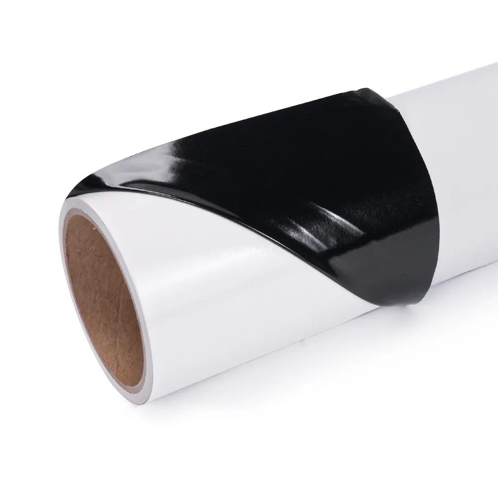 Black Solvent Self-Adhesive Vinyl.webp